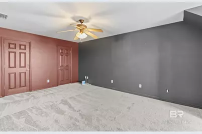 10621 Sassaman Court, Daphne, AL 36526 - Photo 25