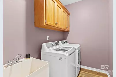 10621 Sassaman Court, Daphne, AL 36526 - Photo 27