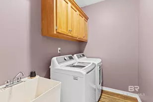 10621 Sassaman Ct, Daphne, AL 36526 - Photo 27