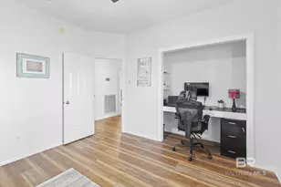 10621 Sassaman Ct, Daphne, AL 36526 - Photo 21