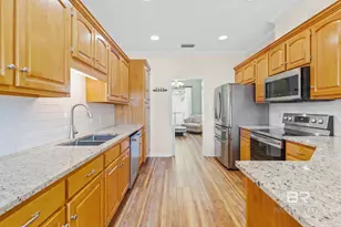 10621 Sassaman Ct, Daphne, AL 36526 - Photo 11