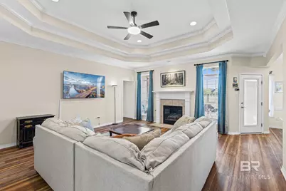 10621 Sassaman Court, Daphne, AL 36526 - Photo 7