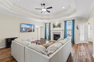 10621 Sassaman Ct, Daphne, AL 36526 - Photo 7