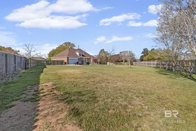 10621 Sassaman Court, Daphne, AL 36526 - Photo 31