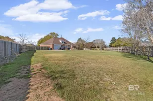 10621 Sassaman Ct, Daphne, AL 36526 - Photo 31