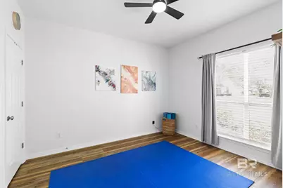 10621 Sassaman Court, Daphne, AL 36526 - Photo 23