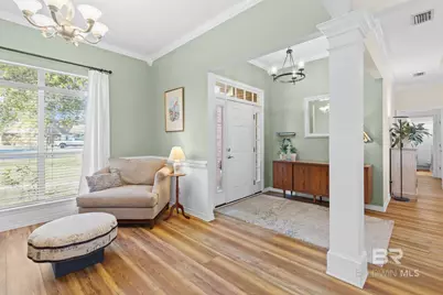 10621 Sassaman Court, Daphne, AL 36526 - Photo 5