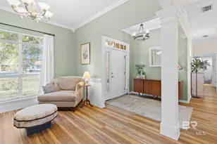 10621 Sassaman Ct, Daphne, AL 36526 - Photo 5