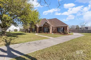 10621 Sassaman Ct, Daphne, AL 36526 - Photo 3