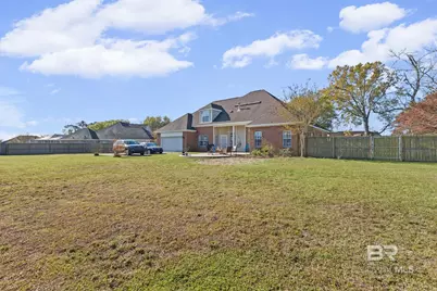 10621 Sassaman Court, Daphne, AL 36526 - Photo 29