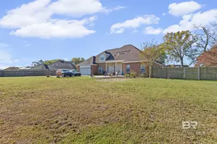 10621 Sassaman Ct, Daphne, AL 36526 - Photo 29