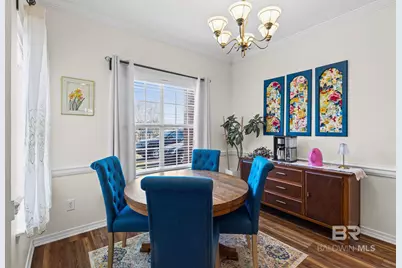 10621 Sassaman Court, Daphne, AL 36526 - Photo 13