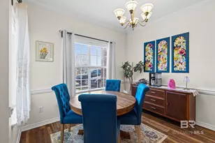 10621 Sassaman Ct, Daphne, AL 36526 - Photo 13