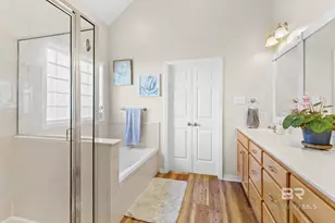 10621 Sassaman Ct, Daphne, AL 36526 - Photo 17