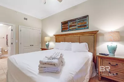 23450 Perdido Beach Boulevard #1903, Orange Beach, AL 36561 - Photo 17