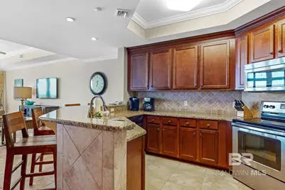 23450 Perdido Beach Boulevard #1903, Orange Beach, AL 36561 - Photo 9