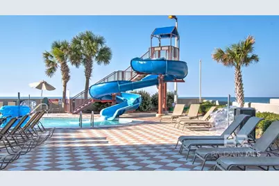 23450 Perdido Beach Boulevard #1903, Orange Beach, AL 36561 - Photo 31