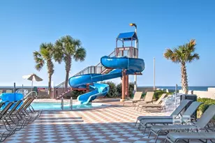 23450 Perdido Beach Blvd, Orange Beach, AL 36561 - Photo 31