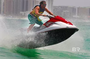 23450 Perdido Beach Blvd, Orange Beach, AL 36561 - Photo 47