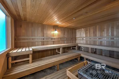 23450 Perdido Beach Boulevard #1903, Orange Beach, AL 36561 - Photo 41