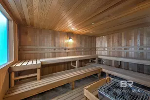 23450 Perdido Beach Blvd, Orange Beach, AL 36561 - Photo 41