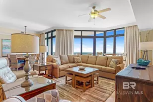 23450 Perdido Beach Blvd, Orange Beach, AL 36561 - Photo 3