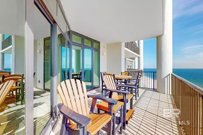 23450 Perdido Beach Boulevard #1903, Orange Beach, AL 36561 - Photo 27