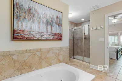 23450 Perdido Beach Boulevard #1903, Orange Beach, AL 36561 - Photo 15