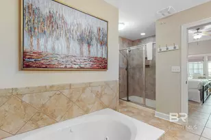 23450 Perdido Beach Blvd, Orange Beach, AL 36561 - Photo 15