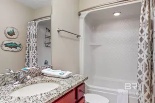 23450 Perdido Beach Blvd, Orange Beach, AL 36561 - Photo 21