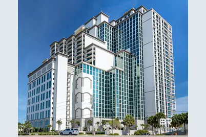 23450 Perdido Beach Boulevard #1903, Orange Beach, AL 36561 - Photo 1