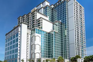 23450 Perdido Beach Blvd, Orange Beach, AL 36561 - Photo 1