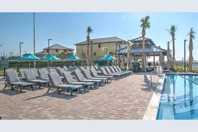 23450 Perdido Beach Boulevard #1903, Orange Beach, AL 36561 - Photo 33
