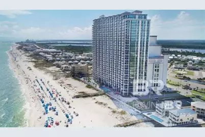 23450 Perdido Beach Boulevard #1903, Orange Beach, AL 36561 - Photo 49