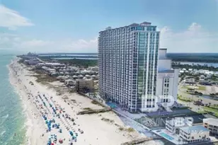 23450 Perdido Beach Blvd, Orange Beach, AL 36561 - Photo 49