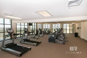 23450 Perdido Beach Blvd, Orange Beach, AL 36561 - Photo 39