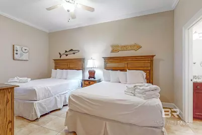 23450 Perdido Beach Boulevard #1903, Orange Beach, AL 36561 - Photo 23