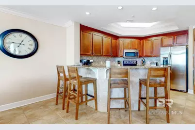23450 Perdido Beach Boulevard #1903, Orange Beach, AL 36561 - Photo 11