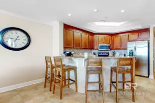 23450 Perdido Beach Blvd, Orange Beach, AL 36561 - Photo 11