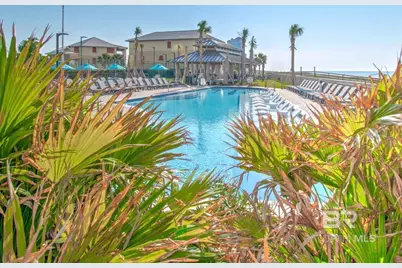 23450 Perdido Beach Boulevard #1903, Orange Beach, AL 36561 - Photo 37