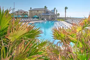 23450 Perdido Beach Blvd, Orange Beach, AL 36561 - Photo 37