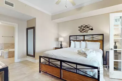 23450 Perdido Beach Boulevard #1903, Orange Beach, AL 36561 - Photo 13