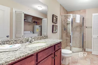 23450 Perdido Beach Boulevard #1903, Orange Beach, AL 36561 - Photo 25