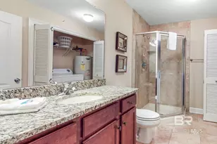 23450 Perdido Beach Blvd, Orange Beach, AL 36561 - Photo 25