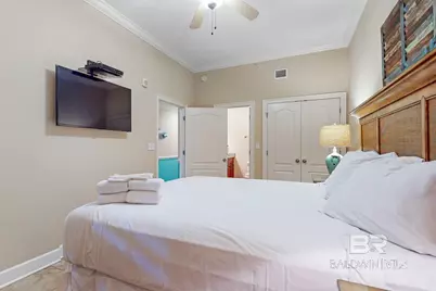 23450 Perdido Beach Boulevard #1903, Orange Beach, AL 36561 - Photo 19