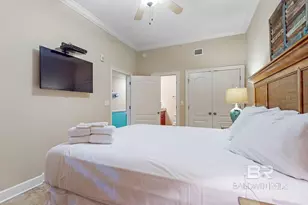 23450 Perdido Beach Blvd, Orange Beach, AL 36561 - Photo 19