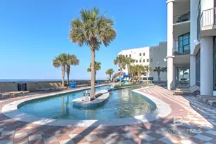 23450 Perdido Beach Blvd, Orange Beach, AL 36561 - Photo 35