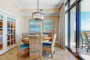 23450 Perdido Beach Blvd, Orange Beach, AL 36561 - Photo 7