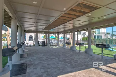 23450 Perdido Beach Boulevard #1903, Orange Beach, AL 36561 - Photo 43