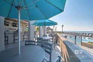 23450 Perdido Beach Blvd, Orange Beach, AL 36561 - Photo 45